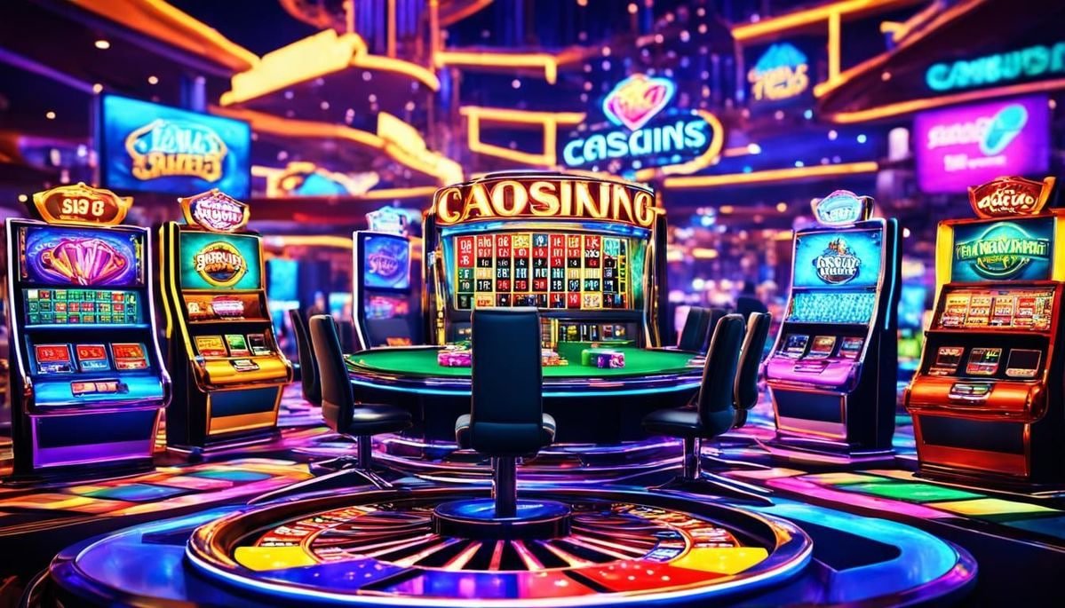 Rangpur gaming guide overview for Bangladesh visitors on 23 takabet
