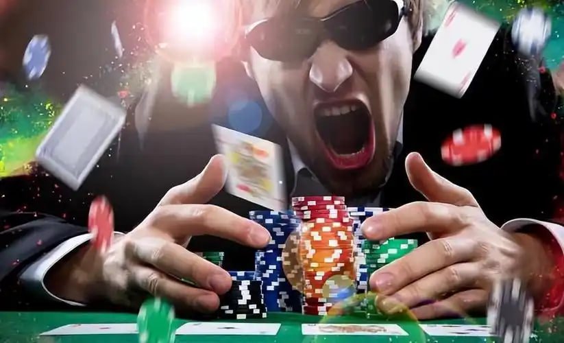 mobile baccarat reading session with privacy reminders on 23 takabet