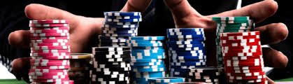 mobile rummy game browsing experience on 23 takabet for Bangladesh users