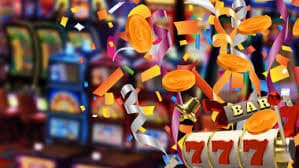 esports guide overview for Bangladesh users browsing 23 takabet