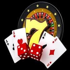 responsible baccarat session guidance for adults using 23 takabet in Bangladesh