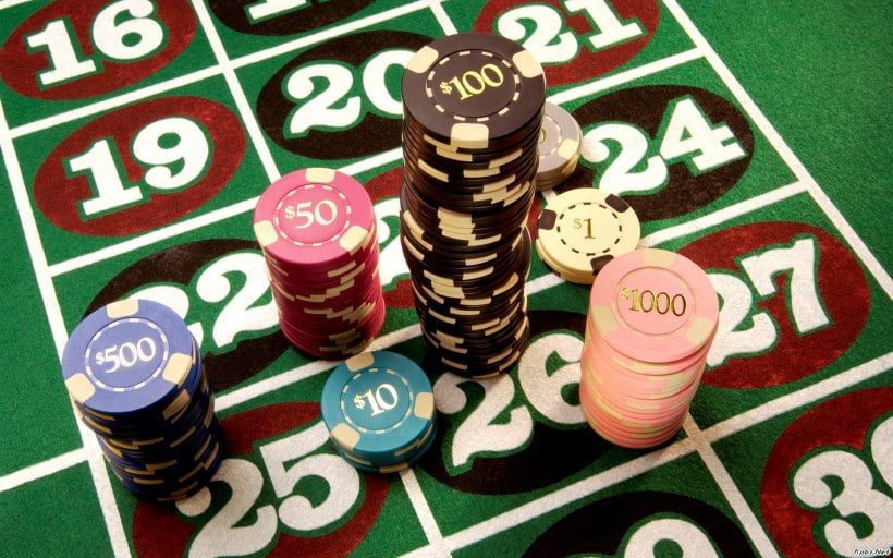rummy guide overview for Bangladesh visitors using 23 takabet
