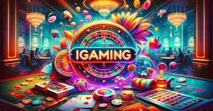 privacy and account safety guidance for esports users on 23 takabet