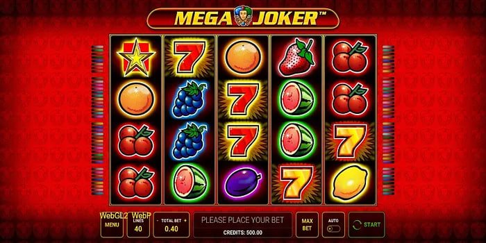 adult responsible rummy entertainment guidance across 23 takabet