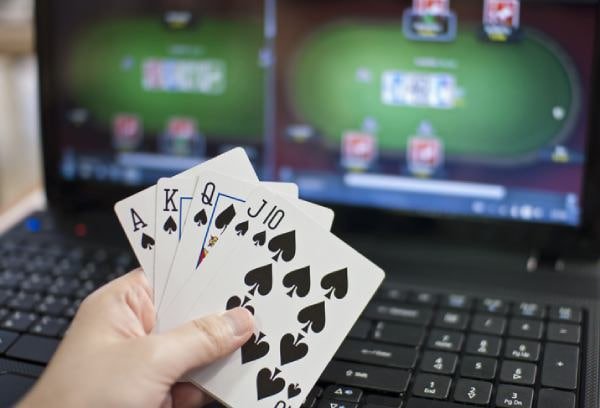 23 takabet sports and casino style hub shown on a clean responsive layout