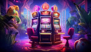 adult responsible esports entertainment guidance on 23 takabet